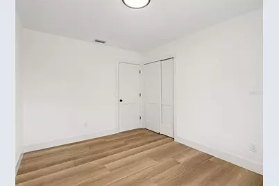 6907 11th Avenue NW, Bradenton, FL 34209 - Photo 26