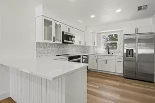 6907 11th Ave NW, Bradenton, FL 34209 - Photo 6