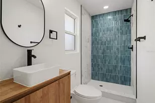 6907 11th Ave NW, Bradenton, FL 34209 - Photo 12