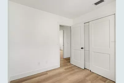 6907 11th Avenue NW, Bradenton, FL 34209 - Photo 24