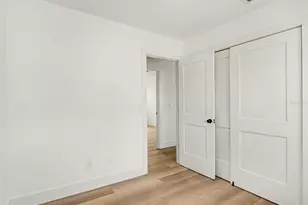 6907 11th Ave NW, Bradenton, FL 34209 - Photo 24