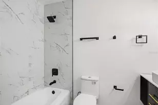 6907 11th Ave NW, Bradenton, FL 34209 - Photo 22