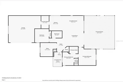 719 Misty Pond Court, Bradenton, FL 34212 - Photo 30
