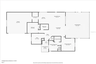 719 Misty Pond Ct, Bradenton, FL 34212 - Photo 30