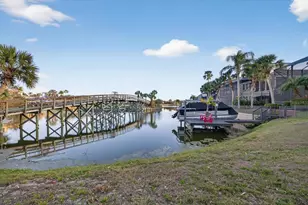 719 Misty Pond Ct, Bradenton, FL 34212 - Photo 58