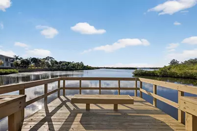 719 Misty Pond Court, Bradenton, FL 34212 - Photo 34