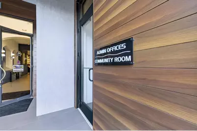 719 Misty Pond Court, Bradenton, FL 34212 - Photo 52