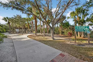 719 Misty Pond Ct, Bradenton, FL 34212 - Photo 36