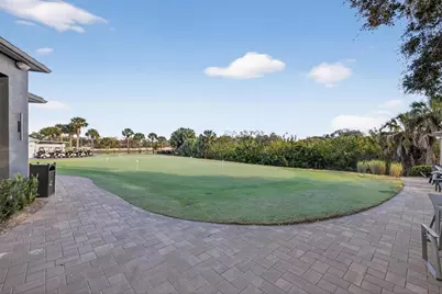 719 Misty Pond Court, Bradenton, FL 34212 - Photo 56