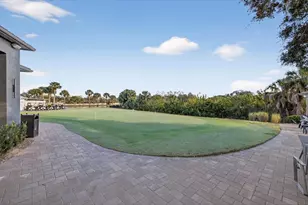 719 Misty Pond Ct, Bradenton, FL 34212 - Photo 56