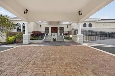 719 Misty Pond Court, Bradenton, FL 34212 - Photo 50