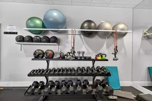 719 Misty Pond Ct, Bradenton, FL 34212 - Photo 48