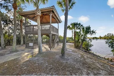 719 Misty Pond Court, Bradenton, FL 34212 - Photo 42