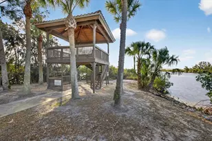 719 Misty Pond Ct, Bradenton, FL 34212 - Photo 42