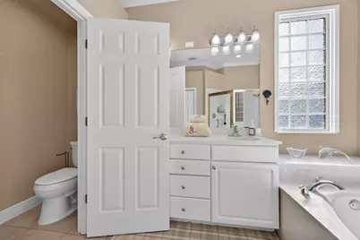 719 Misty Pond Court, Bradenton, FL 34212 - Photo 14