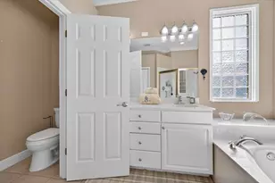 719 Misty Pond Ct, Bradenton, FL 34212 - Photo 14