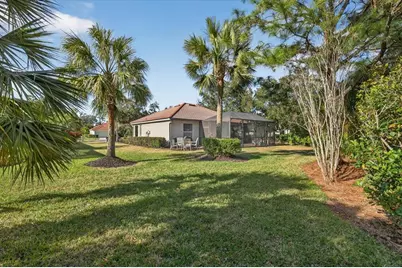 719 Misty Pond Court, Bradenton, FL 34212 - Photo 26