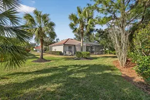 719 Misty Pond Ct, Bradenton, FL 34212 - Photo 26