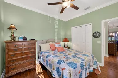 719 Misty Pond Court, Bradenton, FL 34212 - Photo 22