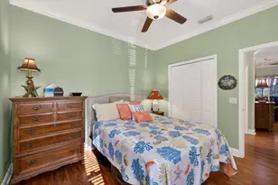 719 Misty Pond Ct, Bradenton, FL 34212 - Photo 22