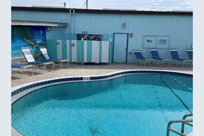 167 4th Street W, Palmetto, FL 34221 - Photo 8