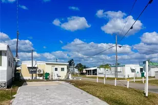 167 4th St W, Palmetto, FL 34221 - Photo 1