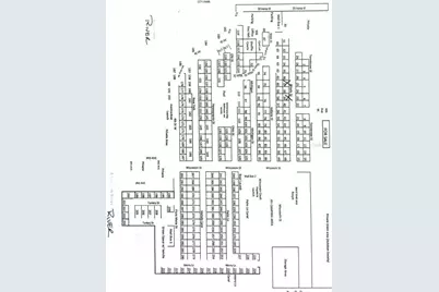 167 4th Street W, Palmetto, FL 34221 - Photo 14