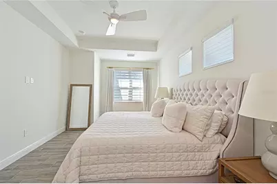 978 Crosswind Avenue, Sarasota, FL 34240 - Photo 20