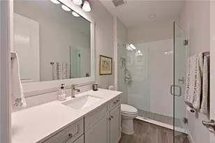 978 Crosswind Ave, Sarasota, FL 34240 - Photo 16