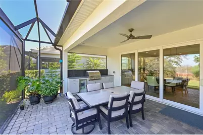 978 Crosswind Avenue, Sarasota, FL 34240 - Photo 28