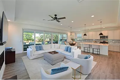 978 Crosswind Avenue, Sarasota, FL 34240 - Photo 6