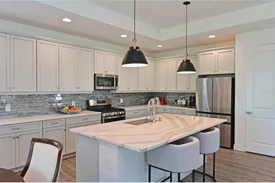 978 Crosswind Avenue, Sarasota, FL 34240 - Photo 10