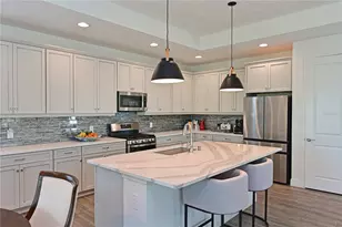 978 Crosswind Ave, Sarasota, FL 34240 - Photo 10