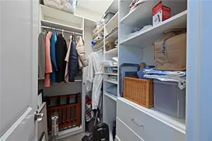 978 Crosswind Ave, Sarasota, FL 34240 - Photo 18