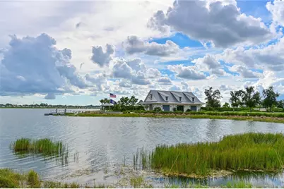 978 Crosswind Avenue, Sarasota, FL 34240 - Photo 36