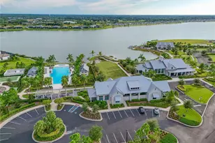 978 Crosswind Ave, Sarasota, FL 34240 - Photo 34