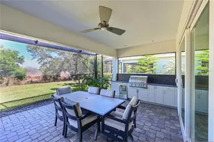 978 Crosswind Ave, Sarasota, FL 34240 - Photo 26