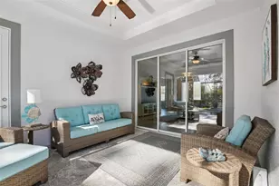 5516 N Salford Blvd, North Port, FL 34286 - Photo 16