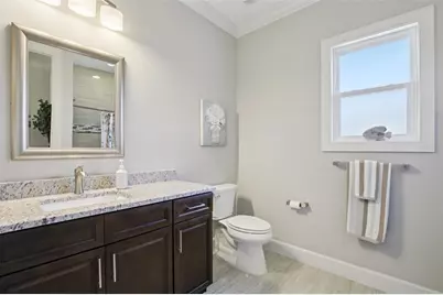 5516 N Salford Boulevard, North Port, FL 34286 - Photo 28