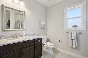 5516 N Salford Blvd, North Port, FL 34286 - Photo 28