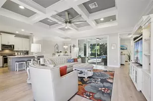 5516 N Salford Blvd, North Port, FL 34286 - Photo 6