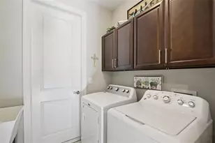 5516 N Salford Blvd, North Port, FL 34286 - Photo 32