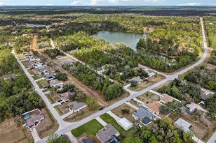 5516 N Salford Blvd, North Port, FL 34286 - Photo 40