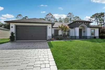 5516 N Salford Boulevard, North Port, FL 34286 - Photo 46