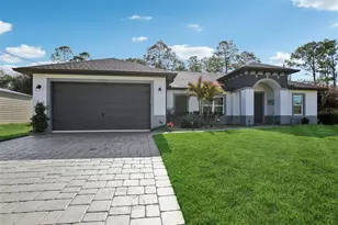 5516 N Salford Blvd, North Port, FL 34286 - Photo 46