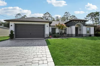 5516 N Salford Boulevard, North Port, FL 34286 - Photo 2