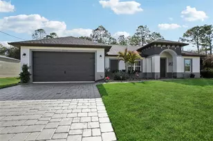 5516 N Salford Blvd, North Port, FL 34286 - Photo 2