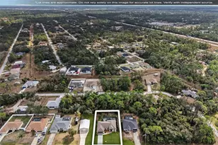 5516 N Salford Blvd, North Port, FL 34286 - Photo 38