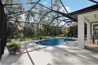 5516 N Salford Boulevard, North Port, FL 34286 - Photo 20