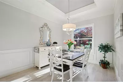 5516 N Salford Boulevard, North Port, FL 34286 - Photo 14